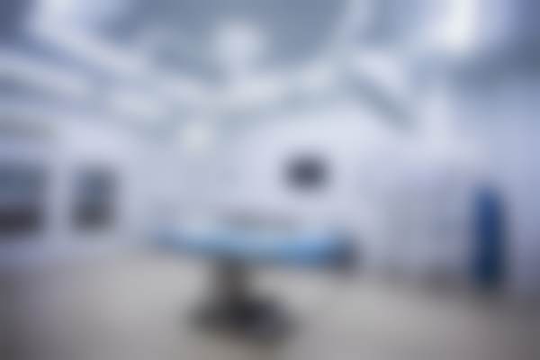 王娟医生预约挂号攻略