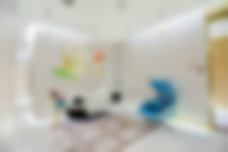 王娟医生技术优势