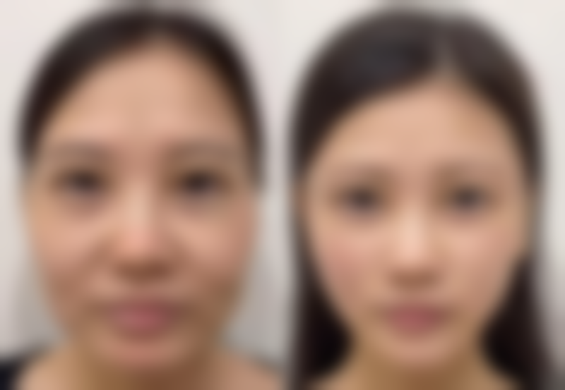 🔍 正规资质认证