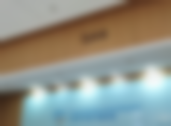 北京中诺口腔医院资质