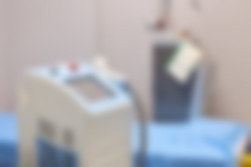 高军飞医生擅长项目