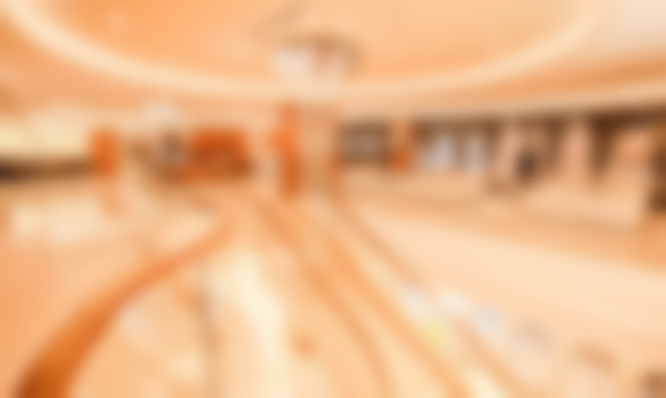 周卫东医生技术优势