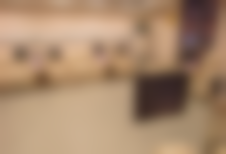 周卫东医生口碑评价