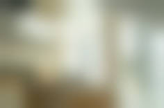 贾桂玥医生口碑评价及反馈