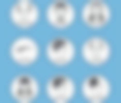 郑州张朝蕾医疗美容医院简介