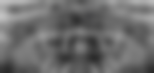 烤瓷牙与种植牙：价格差异分析