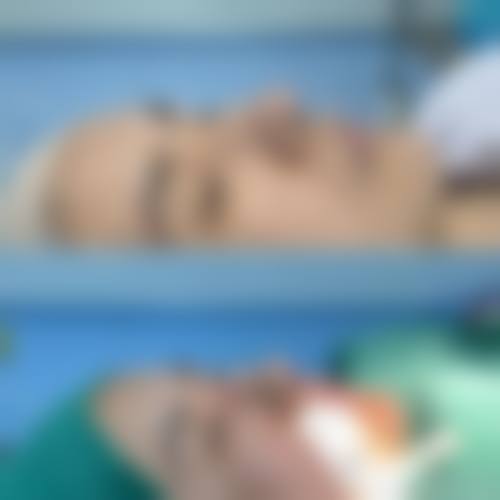 郑州张朝蕾医疗美容医院医生团队实力强大及骨干医生简介