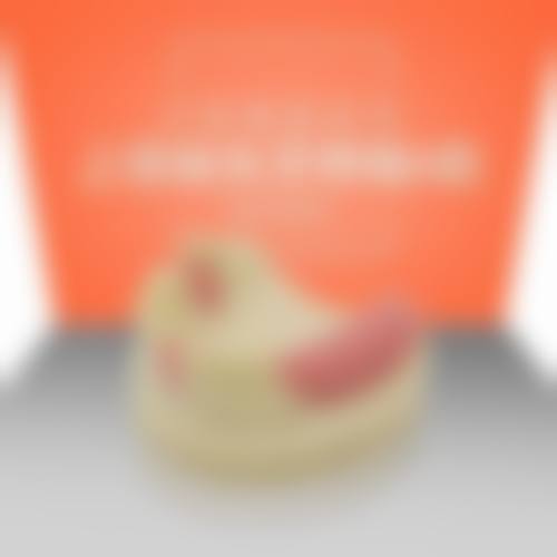 {成都牙科医生24小时在线咨询，含华西等正规牙医，可答疑牙痛种植牙及查挂号收费