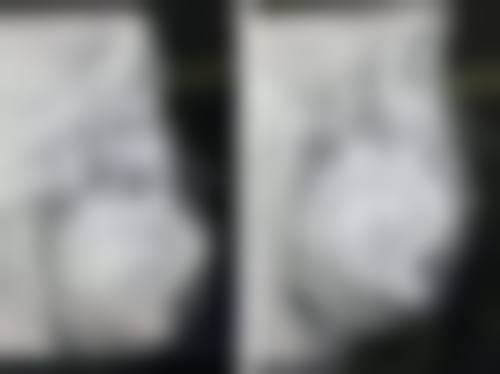 华 西口腔医院医生推荐