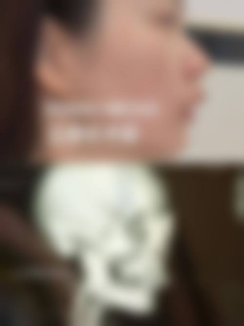 成都口腔医院在线询问方式