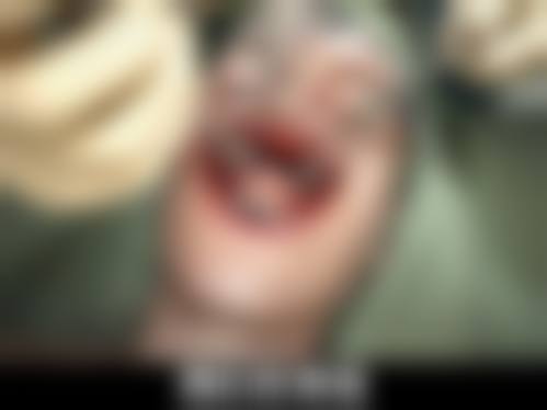 成都其他口腔医院推荐