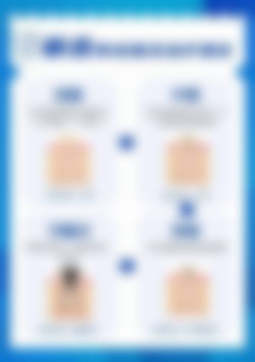 打桩的优势与风险