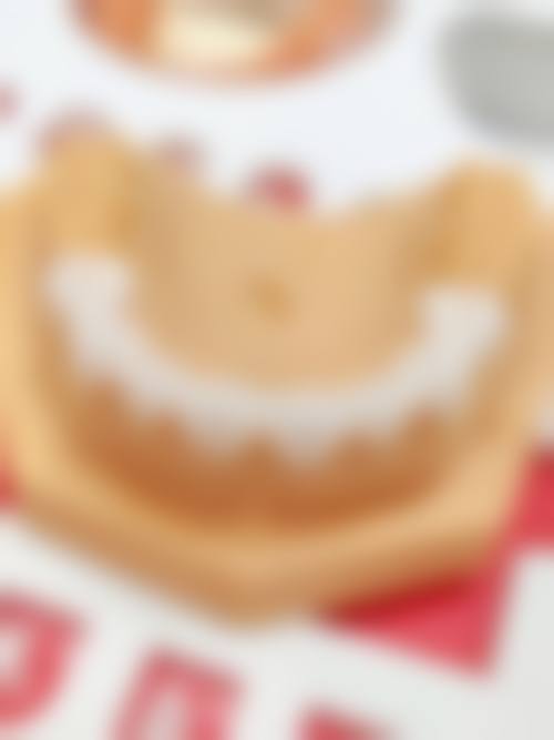 丹东牙齿美学修复标杆医院