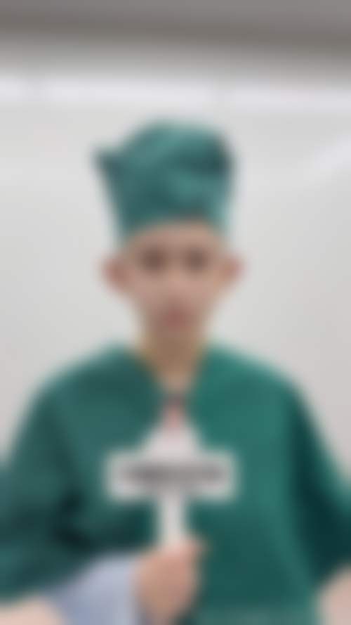 郑州张朝蕾医疗美容医院收费价格表/收费标准