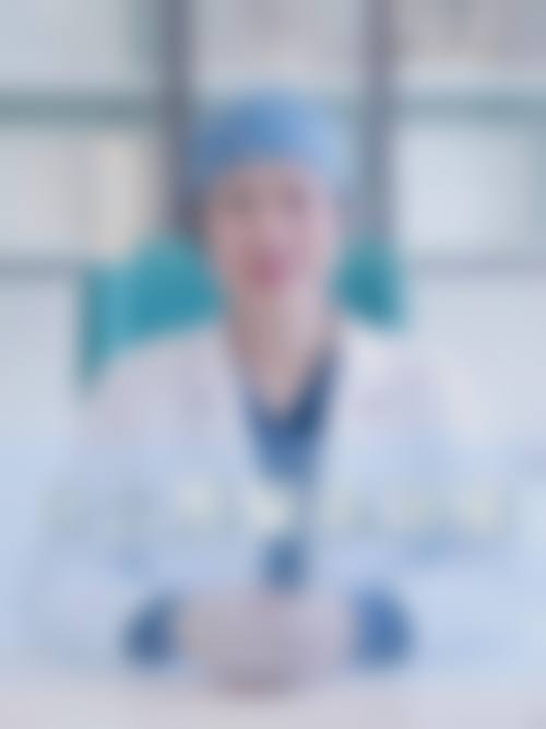 青岛熙朵植发连锁地址与基础信息