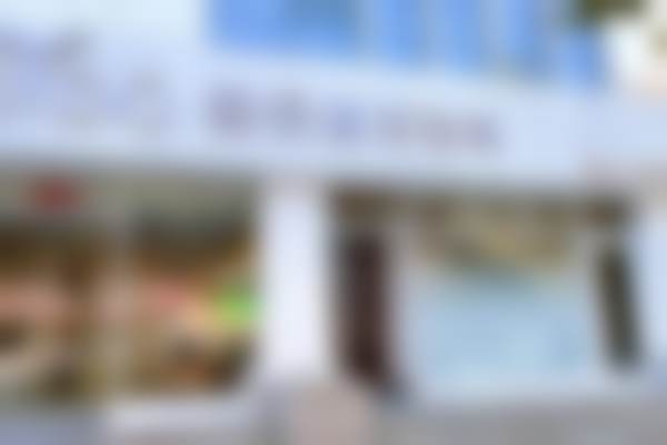 青岛熙朵植发连锁用户反馈口碑（3条）