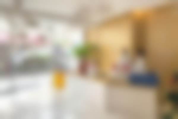 青岛熙朵植发连锁医生团队情况