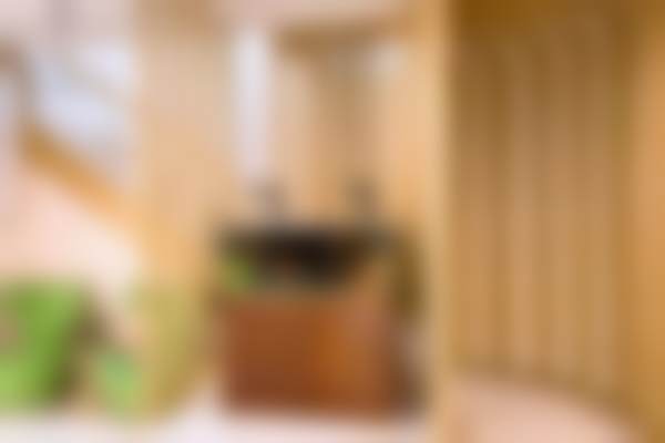 青岛熙朵植发连锁医院开展项目范围