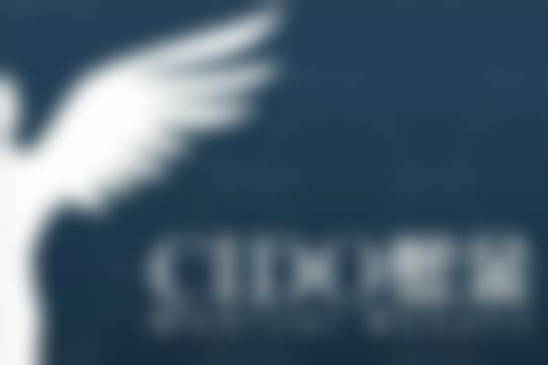 青岛熙朵植发连锁核心诊疗方向说明