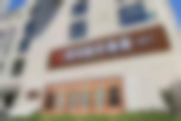 贾桂玥医生技术水平分析