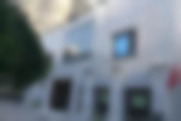 北京亚韩医疗美容诊所地址及营业时间