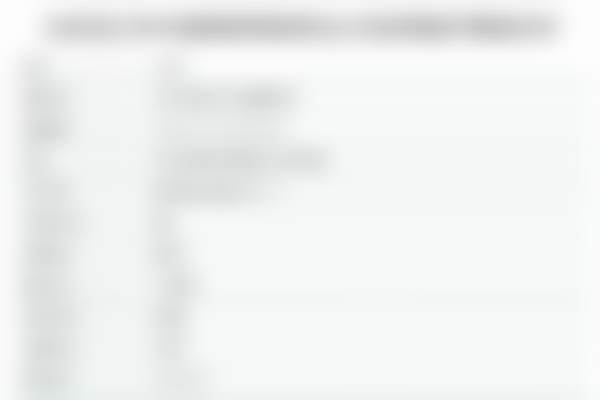 北京亚韩医疗美容诊所特色项目有哪些？