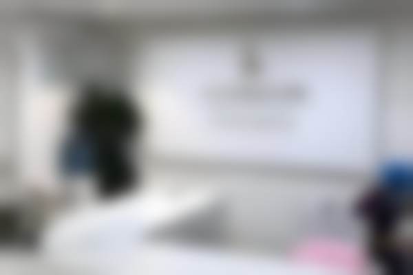 北京亚韩医疗美容诊所口碑怎么样？