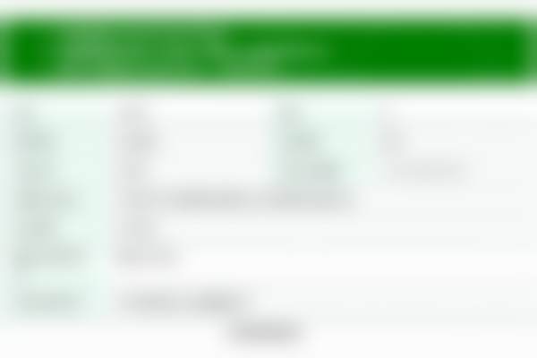 北京亚韩医疗美容诊所简介