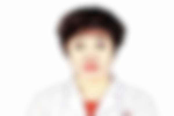 北京亚韩医疗美容诊所怎么预约？