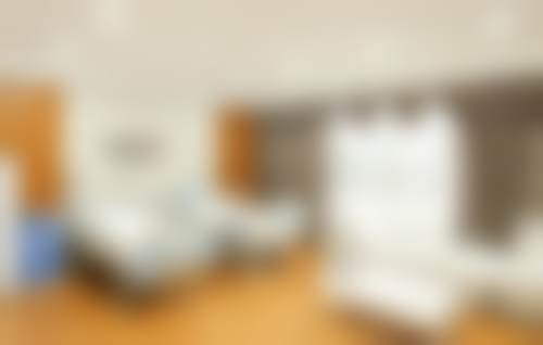 周卫东医生收费价格表