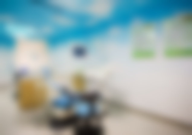 医院牙齿矫正项目