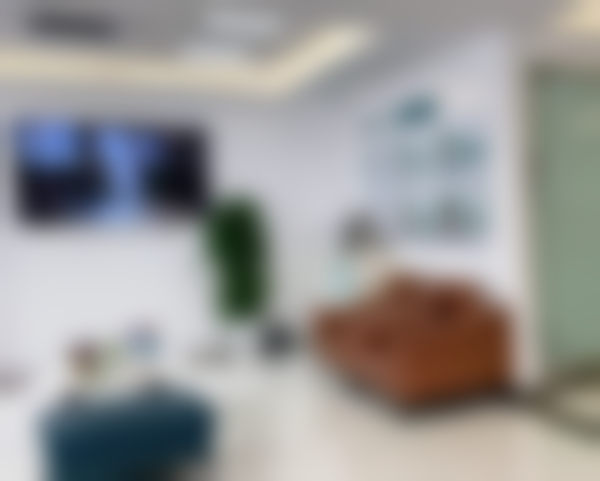 医院的特色项目与价格