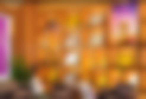 梁晓姻医生收费价格表