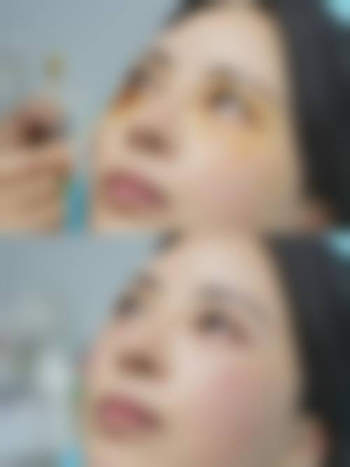 扬州艺星美医疗美容医院综合评价