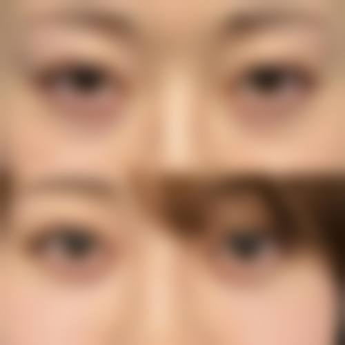 扬州艺星美医疗美容医院医生信息