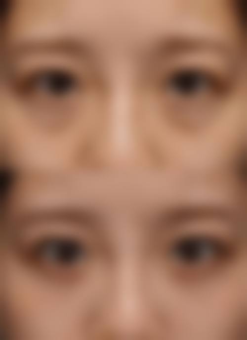 绵阳医而美整形外科医院详细的预约挂号方式及流程