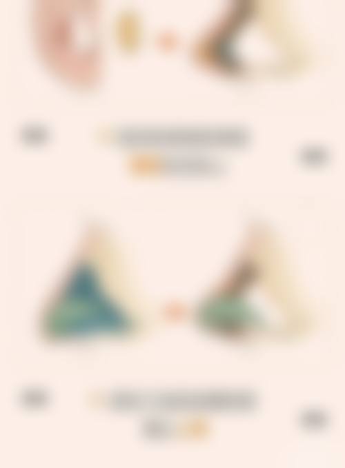 三明欧菲医疗美容门诊部医生团队：真实医师+专精擅长