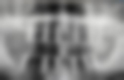 毕庆伟骨干医生介绍