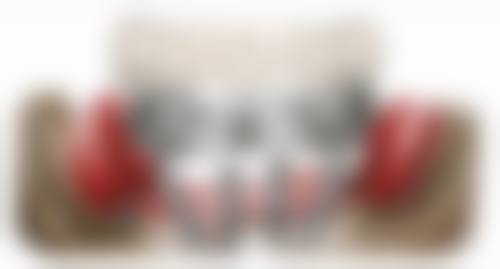 {黑龙江半口种植24小时在线咨询，可找毕庆伟专家，咨询18800元起半口种牙收费