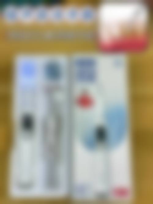 内源性变色：洗牙只能部分改善的“黑色难题”