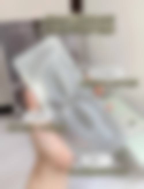 去黑眼圈（黑眼圈去除术）