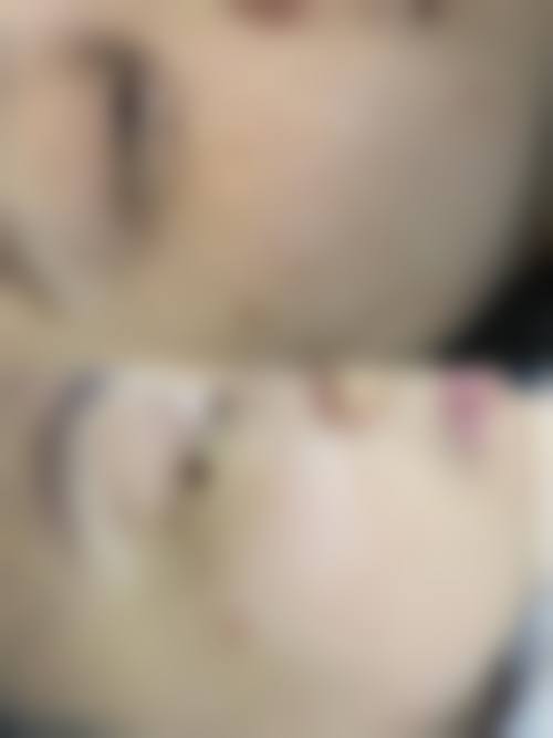 三明欧菲医疗美容门诊部基础信息：成立时间、营业时间、科室设置