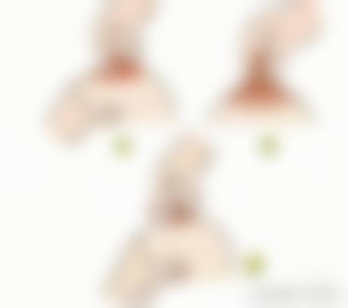 三明欧菲医疗美容门诊部地址与交通：实用到院指南