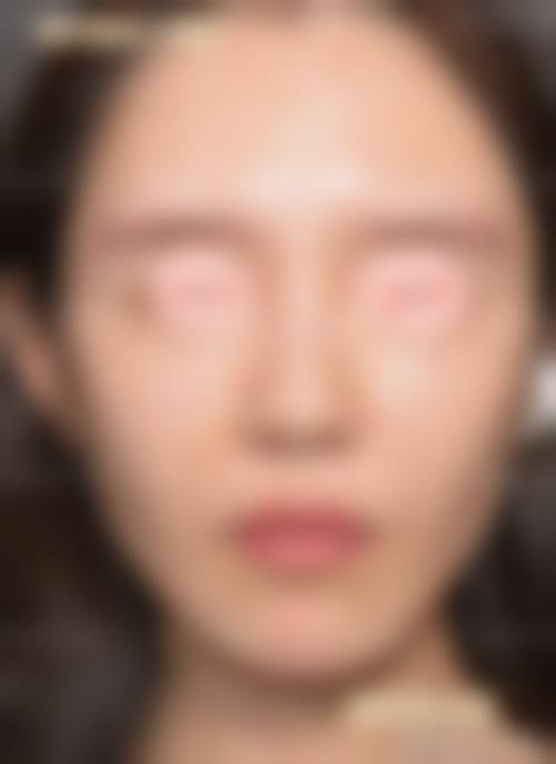 绵阳医而美整形外科医院真人口碑评价怎么样？