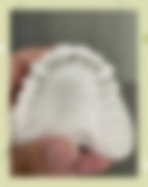 {湖北十堰品冠口腔(北京路店)做牙齿矫正咋样？靠谱！多品牌可选，6000元起还有专业医生亲诊