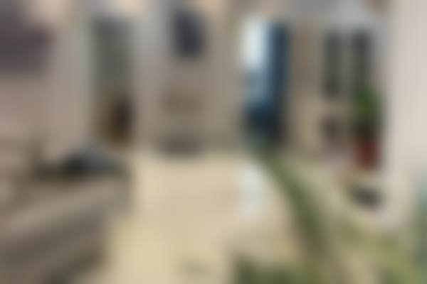 廖永辉坐诊医院信息