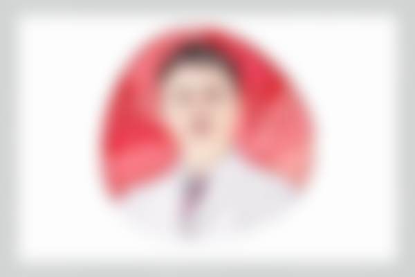 梁晓姻医生预约挂号