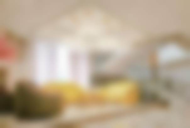 梁晓姻医生技术优势