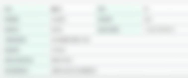 廖永辉用户评价