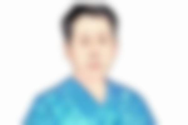 廖永辉擅长项目